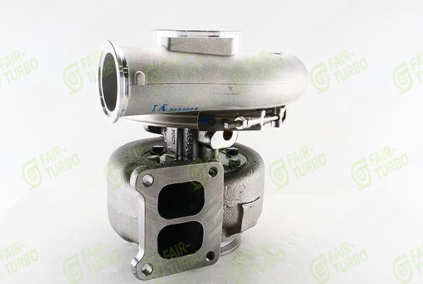 Holset Turbolader Original Neu – OE 1441526