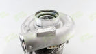 Holset Turbolader Original Neu – OE 1441526