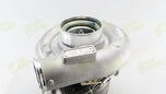 Turbolader Holset Original Neu | OE 1441526, 571618, 1443192