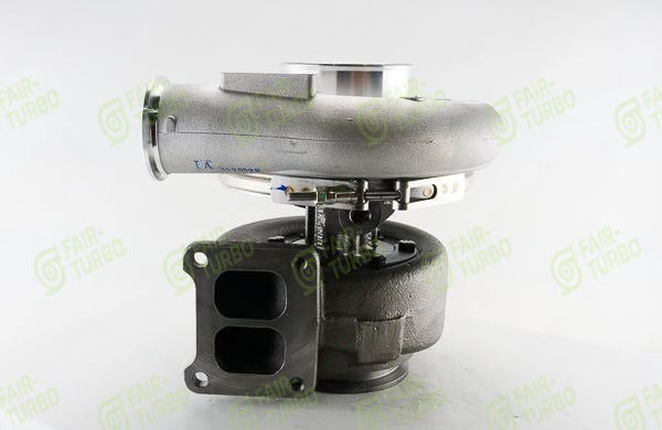 Holset Turbolader Original Neu – OE 1441526