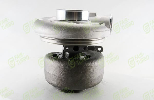 Holset Turbolader Original Neu – OE 1441526