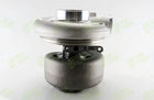 Holset Turbolader Original Neu – OE 1441526