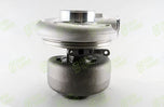 Turbolader Holset Original Neu | OE 1441526, 571618, 1443192