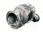 Turbolader Neu – OE 7562051, 11657562051