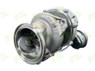 Garrett Turbolader Original Neu für BMW 7er & Rolls-Royce – OE 7562051