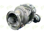 Turbolader BMW 7 Original Neu | OE 7562051, 11657562051, 11657646095
