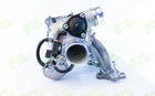 Turbolader Original Neu – OE 55584582