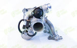 Turbolader BMTS Original Neu | OE 55584582