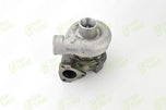 Turbolader BorgWarner Original Neu | OE CLAAS 13030320, CLAAS 0013030320