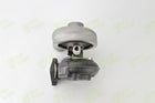 Turbolader Original Neu – OE CLAAS 13030320