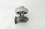 Turbolader BorgWarner Original Neu | OE CLAAS 13030320, CLAAS 0013030320