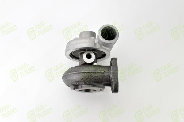 Turbolader Original Neu – OE CLAAS 13030320