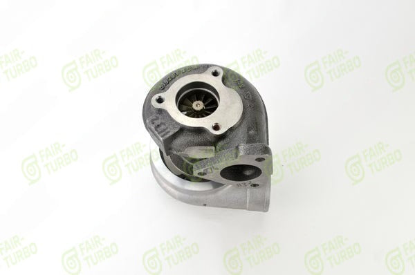 Turbolader Original Neu – OE CLAAS 13030320