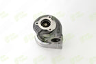 Turbolader Original Neu – OE CLAAS 13030320