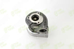 Turbolader BorgWarner Original Neu | OE CLAAS 13030320, CLAAS 0013030320