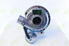 IHI Turbolader Original Neu – OE 8973295881
