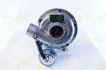 Turbolader IHI Original Neu | OE 8973295881, 8973295880, F41CADS0074G