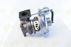 IHI Turbolader Original Neu – OE 8973295881