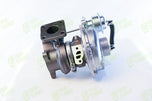Turbolader IHI Original Neu | OE 8973295881, 8973295880, F41CADS0074G