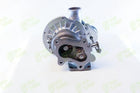 IHI Turbolader Original Neu – OE 8973295881