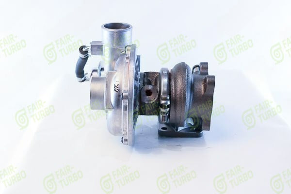 IHI Turbolader Original Neu – OE 8973295881