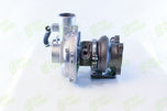 Turbolader IHI Original Neu | OE 8973295881, 8973295880, F41CADS0074G