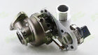 Garrett Turbolader Generalüberholt für Ford (YMFS) – OE 2218916