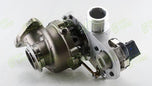 Turbolader FORD TOURNEO CUSTOM V362 Bus Generalüberholt | OE 2218916, GK2Q6K682BA