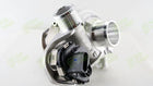 Garrett Turbolader Generalüberholt für Ford (YMFS) – OE 2218916