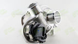 Turbolader FORD TOURNEO CUSTOM V362 Bus Generalüberholt | OE 2218916, GK2Q6K682BA