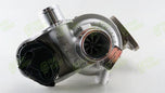 Turbolader FORD TOURNEO CUSTOM V362 Bus Generalüberholt | OE 2218916, GK2Q6K682BA