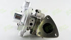 Garrett Turbolader Original Neu für Ford (YMFS) – OE 2218916