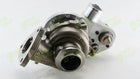 Garrett Turbolader Original Neu für Ford (YMFS) – OE 2218916