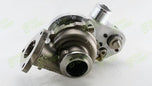Turbolader FORD TOURNEO CUSTOM V362 Bus Original Neu | OE 2218916, GK2Q6K682BE