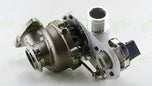 Turbolader FORD TOURNEO CUSTOM V362 Bus Original Neu | OE 2218916, GK2Q6K682BE
