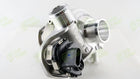 Garrett Turbolader Original Neu für Ford (YMFS) – OE 2218916