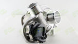 Turbolader FORD TOURNEO CUSTOM V362 Bus Original Neu | OE 2218916, GK2Q6K682BE