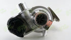 Garrett Turbolader Original Neu für Ford (YMFS) – OE 2218916