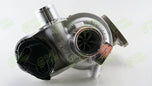 Turbolader FORD TOURNEO CUSTOM V362 Bus Original Neu | OE 2218916, GK2Q6K682BE