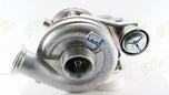 Turbolader MAN TGL I Original Neu | OE 51.09101-9223, 51.09101-9045, 51.09101-9014