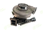 Turbolader Neu – OE LIEBHERR 12466379, LIEBHERR 10137231