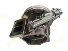 Turbolader Neu – OE LIEBHERR 12466379, LIEBHERR 10137231