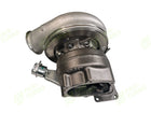Turbolader Neu – OE LIEBHERR 12466379, LIEBHERR 10137231