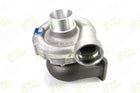 BorgWarner Turbolader Original Neu – OE A0030963199