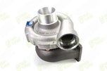 Turbolader BorgWarner Original Neu | OE A0030963199, A0030963099, 0030963099