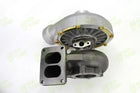 BorgWarner Turbolader Original Neu – OE A0030963199