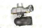 BorgWarner Turbolader Original Neu – OE A0030963199