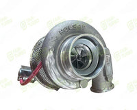 Turbolader Holset Original Neu | OE 85000745, 20736638, 209153100