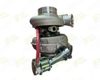 Holset Turbolader Original Neu – OE 85000745
