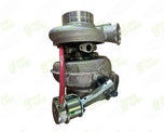 Turbolader Holset Original Neu | OE 85000745, 20736638, 209153100
